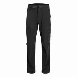 Picture of Arcteryx Long Pants _SKUArcteryxM-2XLfxtx1513861